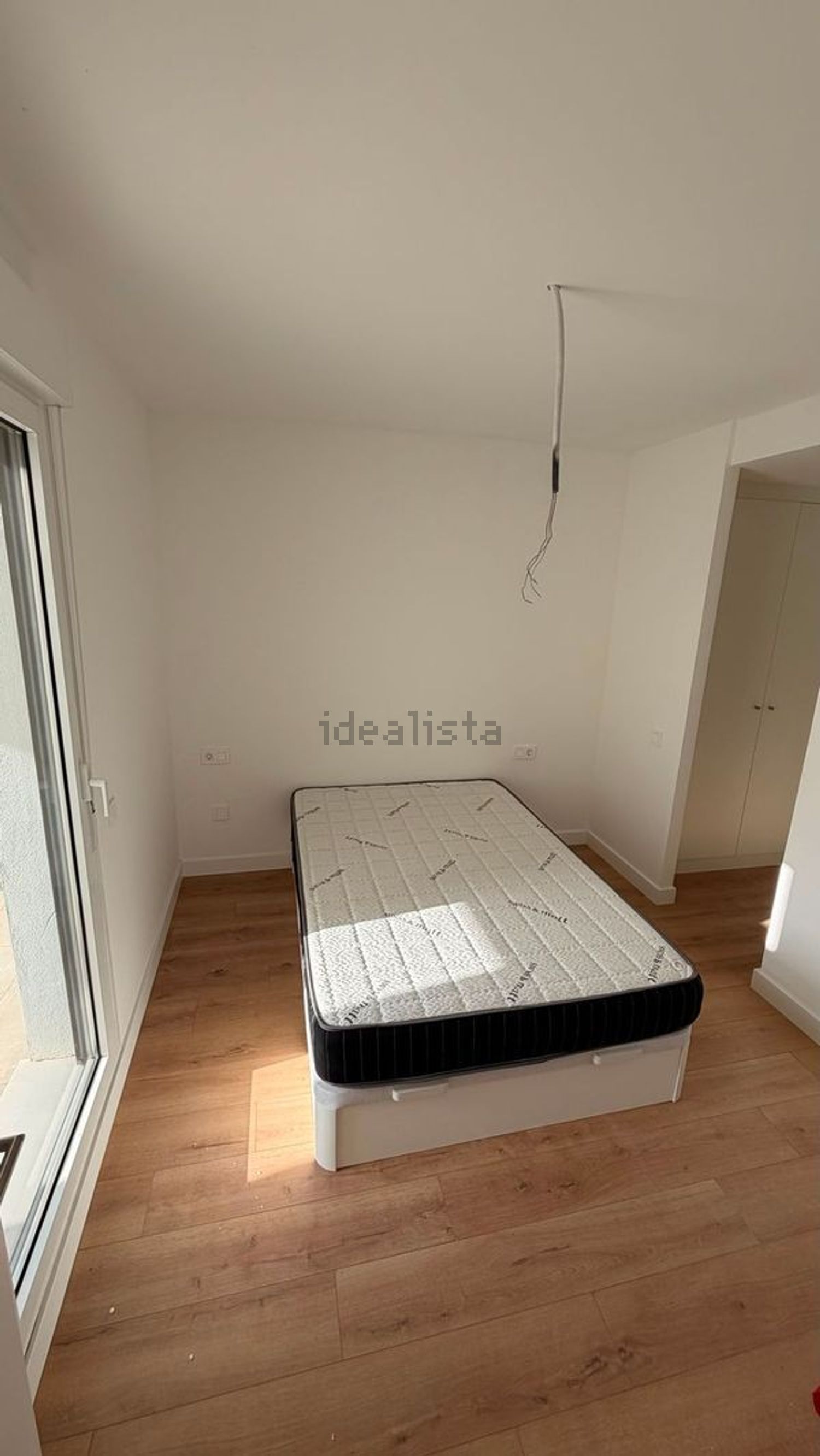 Appartamento 134 m² a Málaga