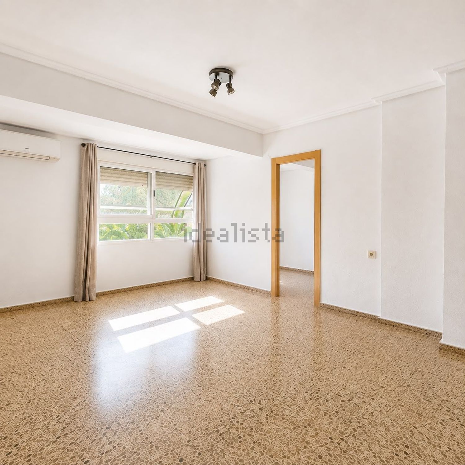Appartement 70 m² à Valence