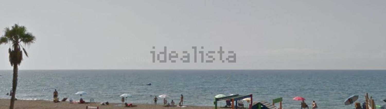 Casa de 300 m² a Rincón de la Victoria