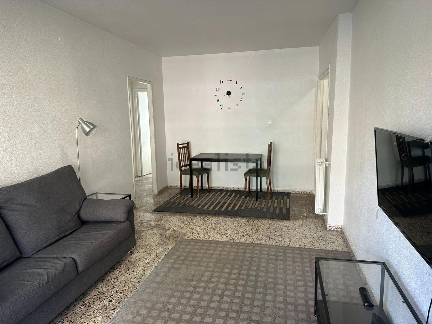 Pis de 79 m² a Granada