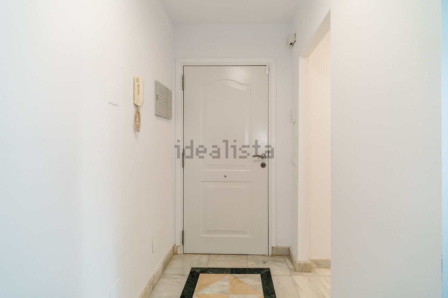 Pis de 119 m² a Marbella