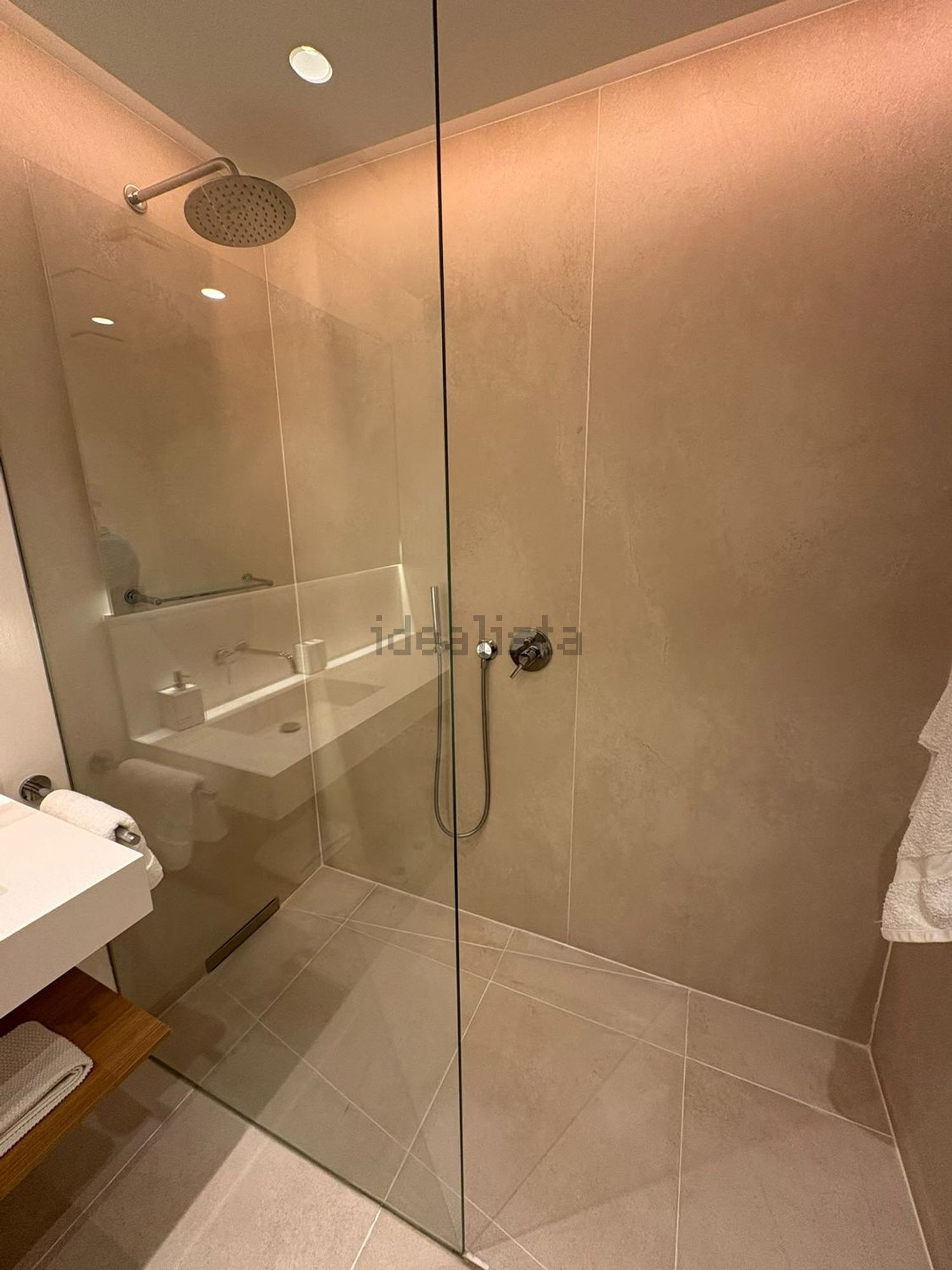 Appartement 221 m² à Ojén