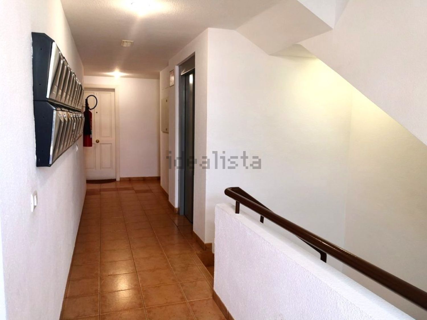 Pis de 52 m² a Adeje