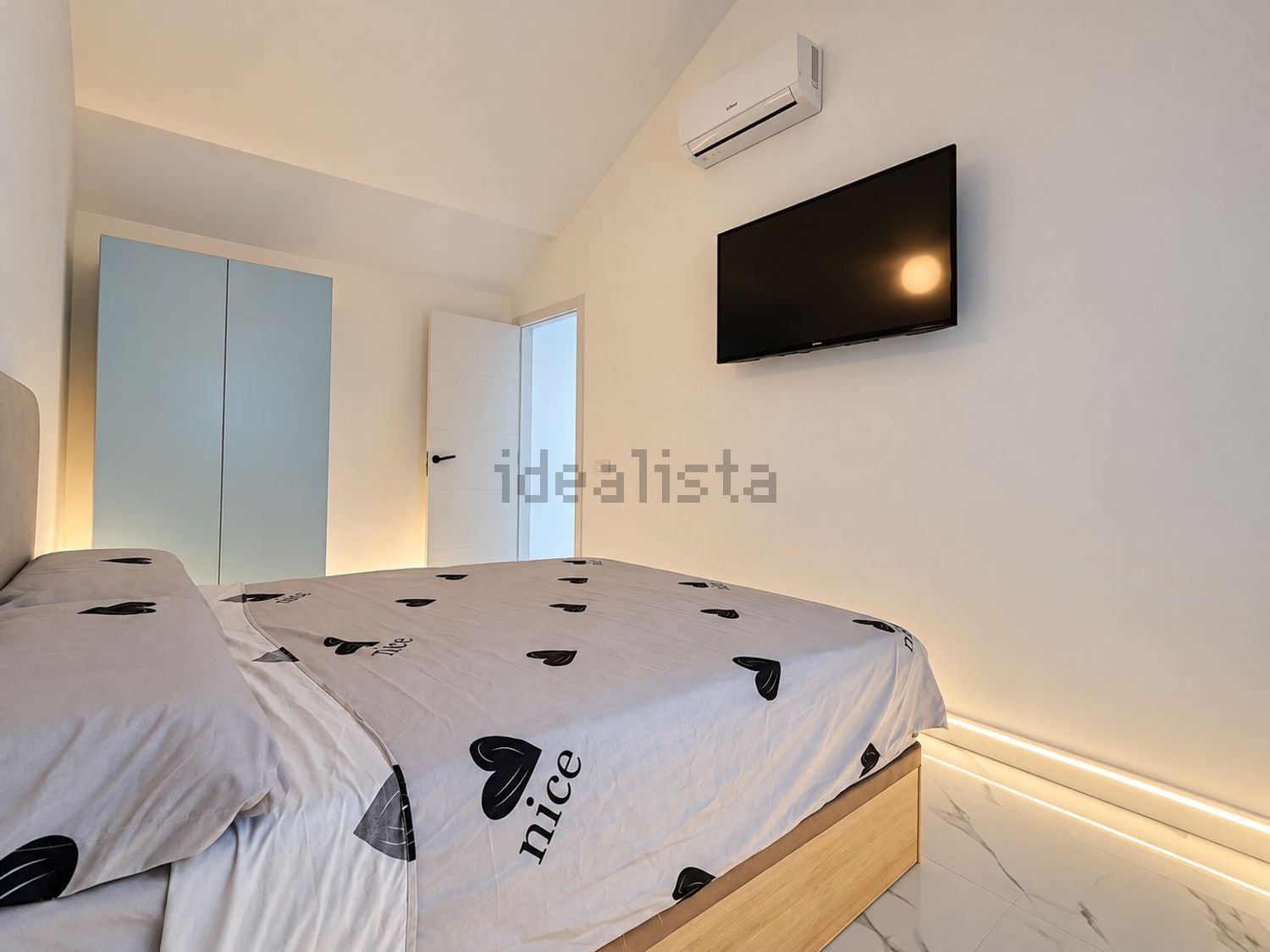 Casa de 140 m² a Mogán