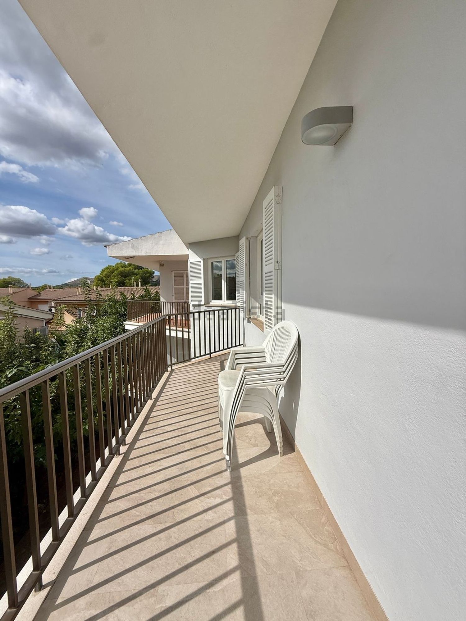 Appartement 75 m² à Alcúdia