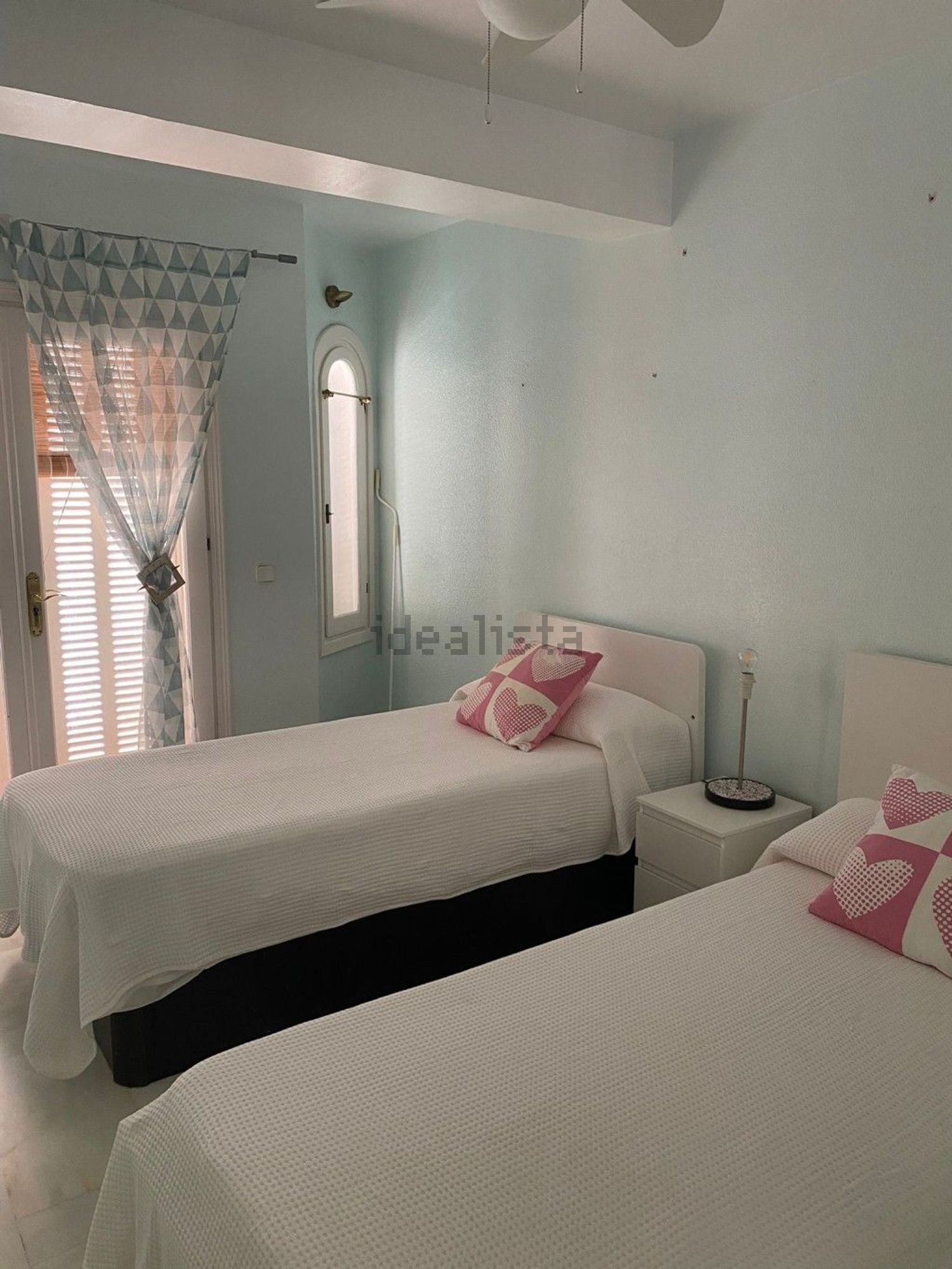 Casa de 130 m² a Vélez-Málaga