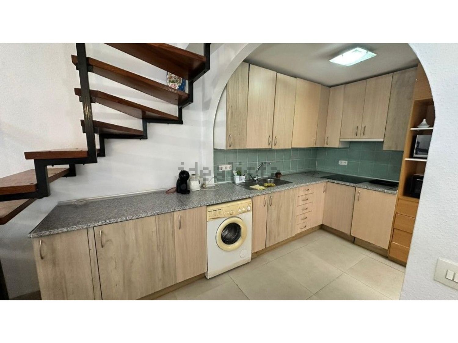 Casa de 70 m² en Torrevieja