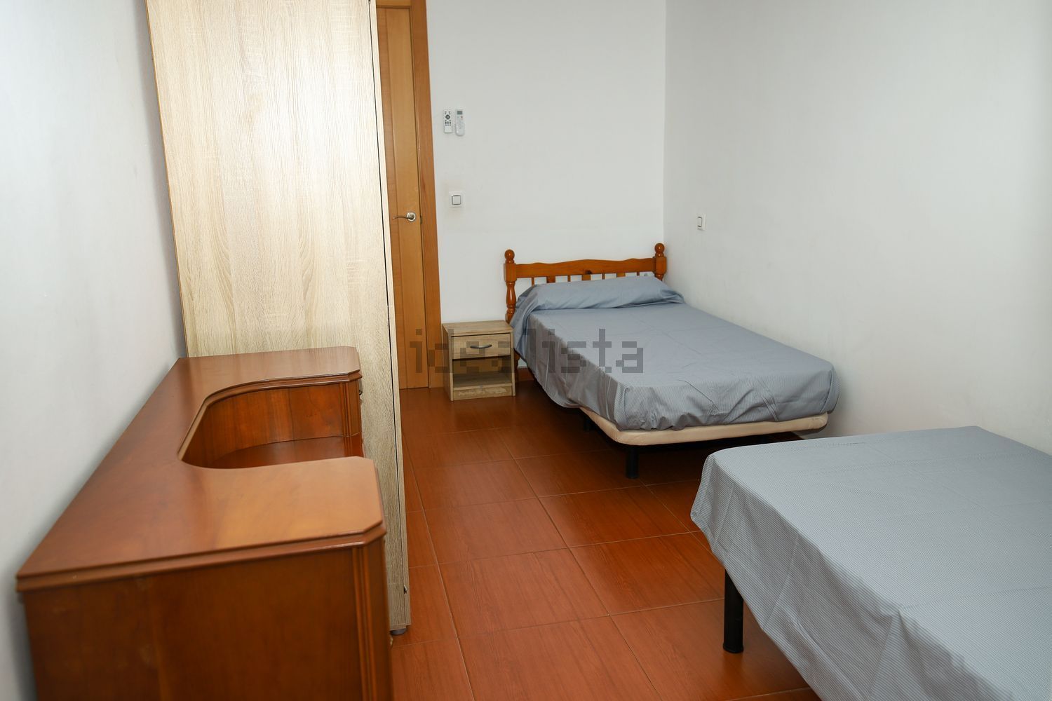 Casa de 210 m² a Montcada i Reixac
