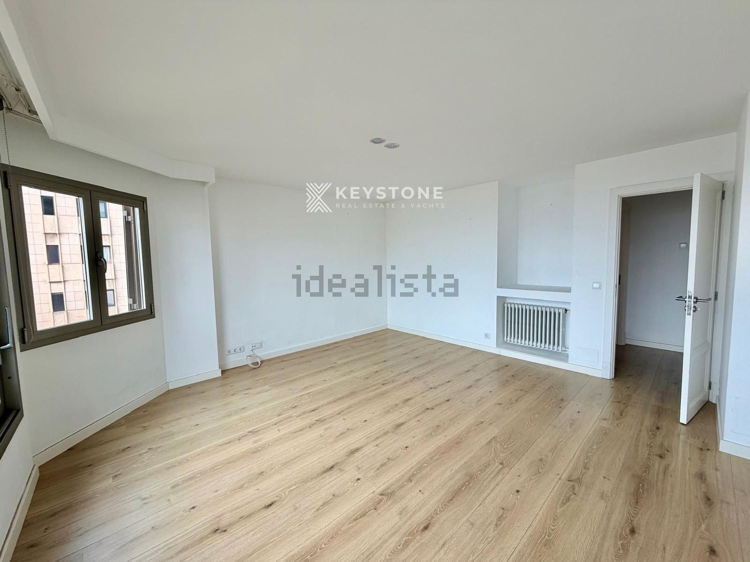 Appartement 235 m² à Palma