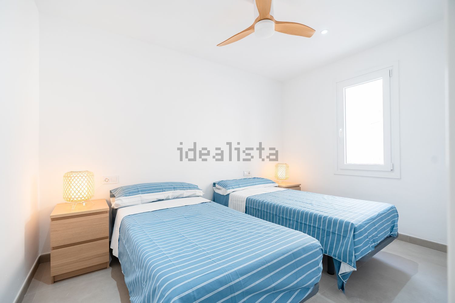Casa de 150 m² en Cunit