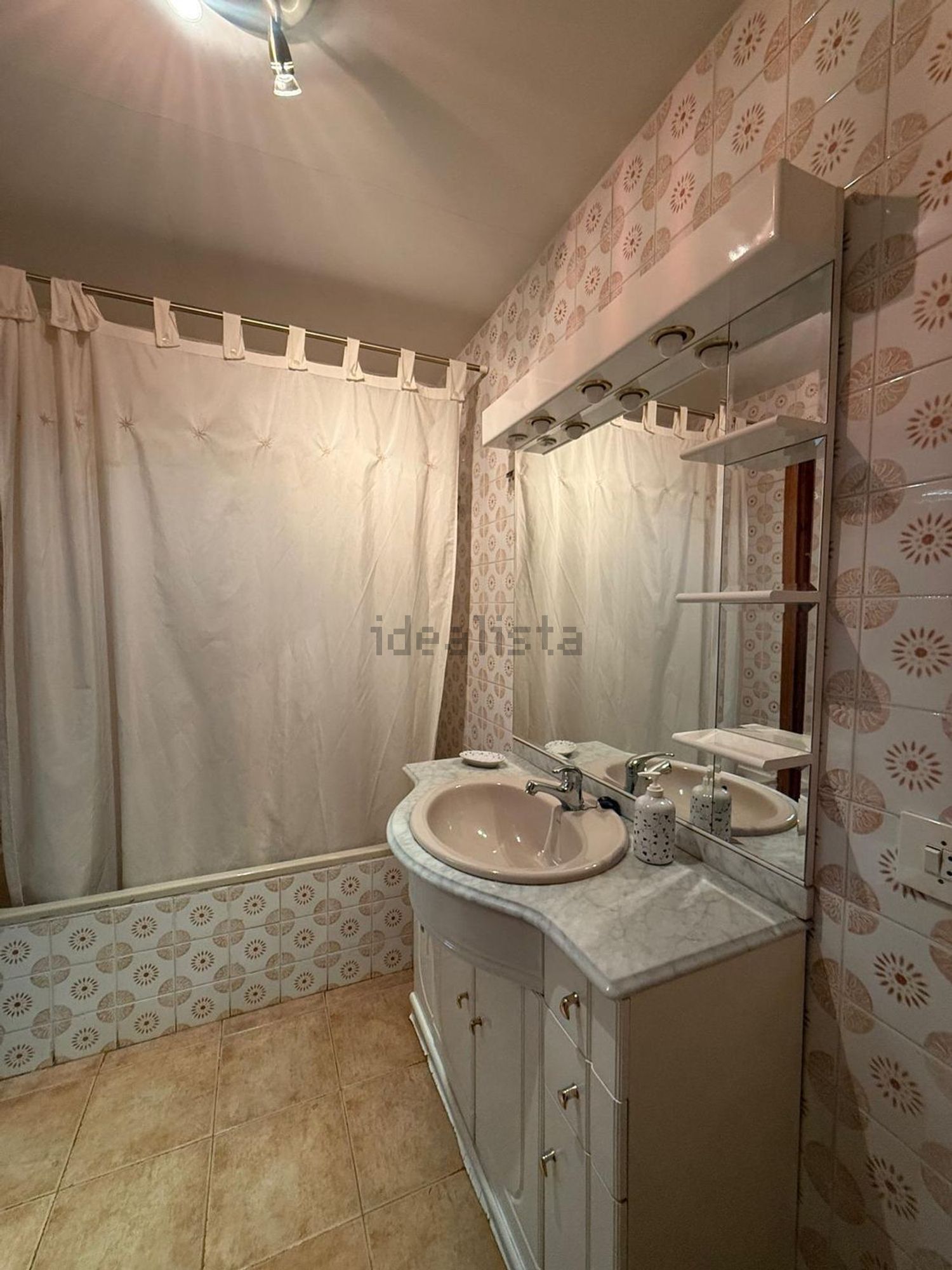 Piso de 135 m² en Talavera de la Reina