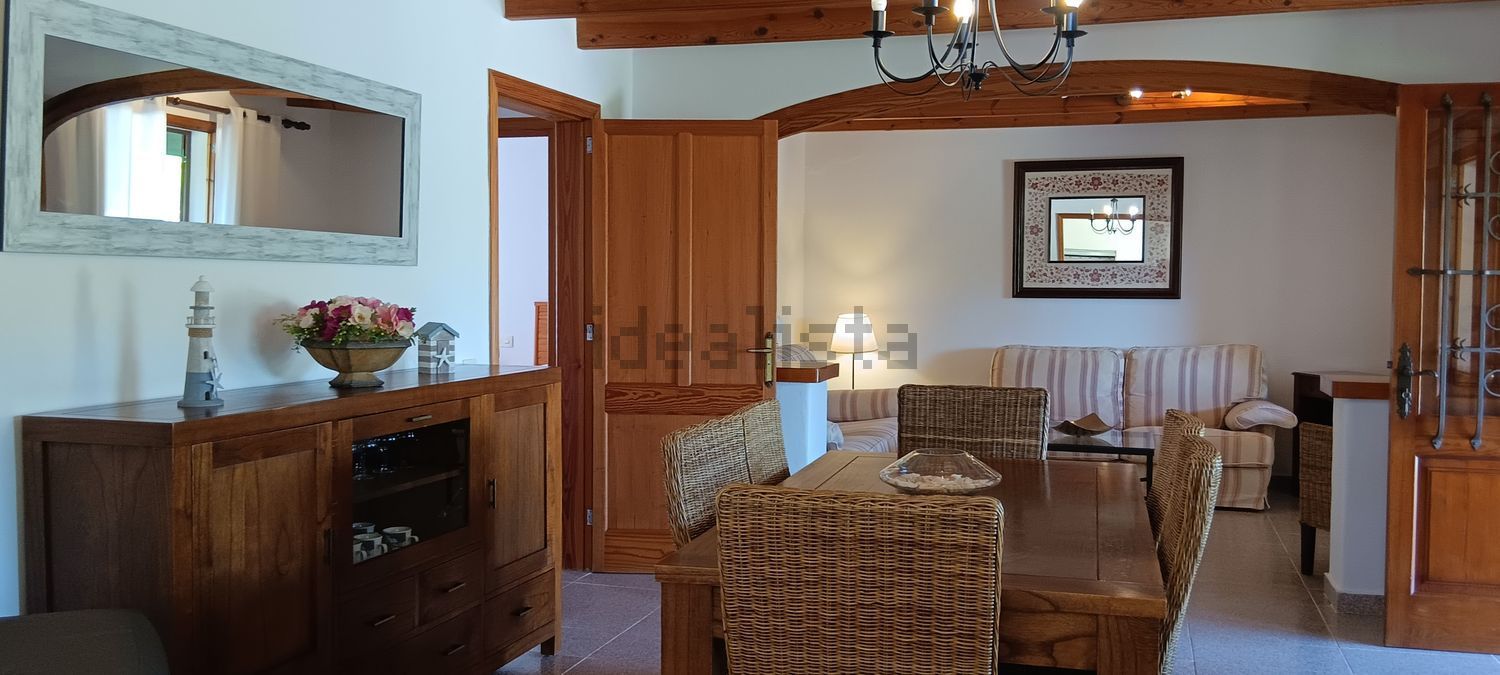 Wohnung 180 m² in Pollença