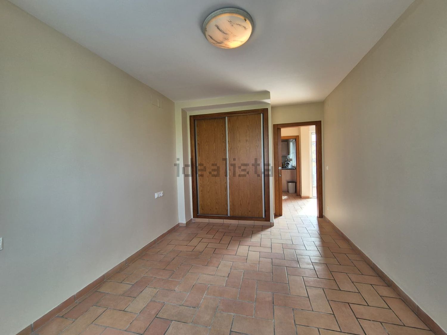 Casa de 126 m² a Almàssera