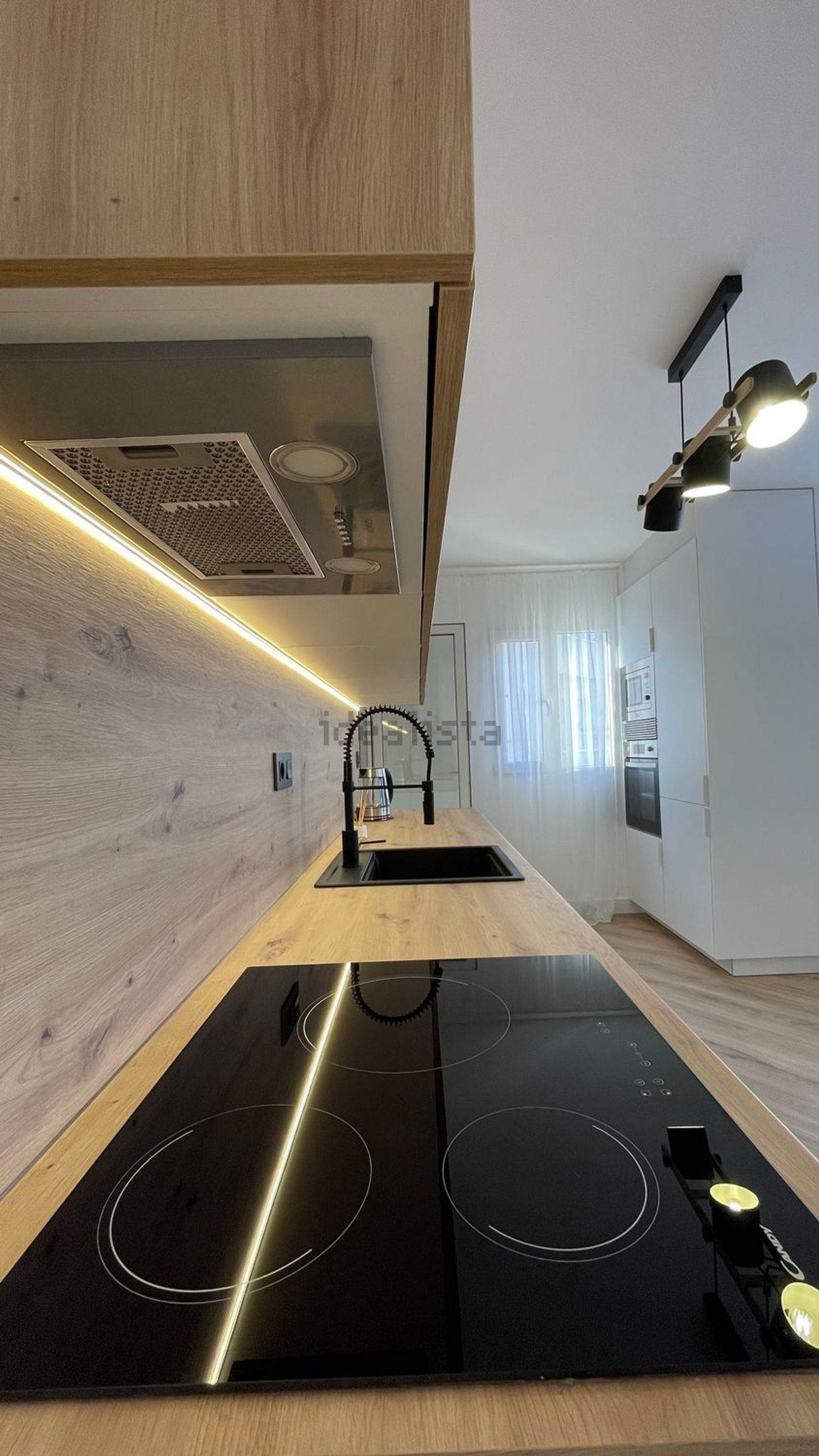 Wohnung 65 m² in Torrevieja