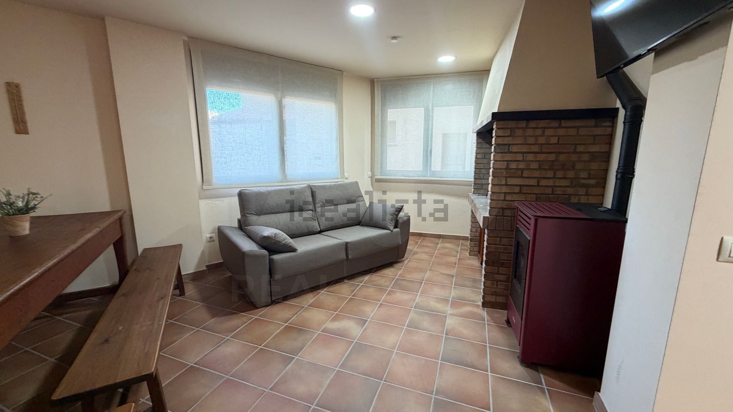 Casa de 236 m² a Camarasa