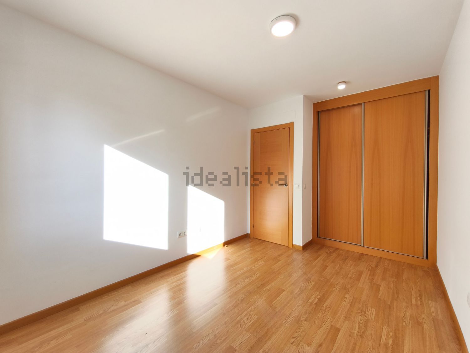 Appartement 65 m² à Orgaz
