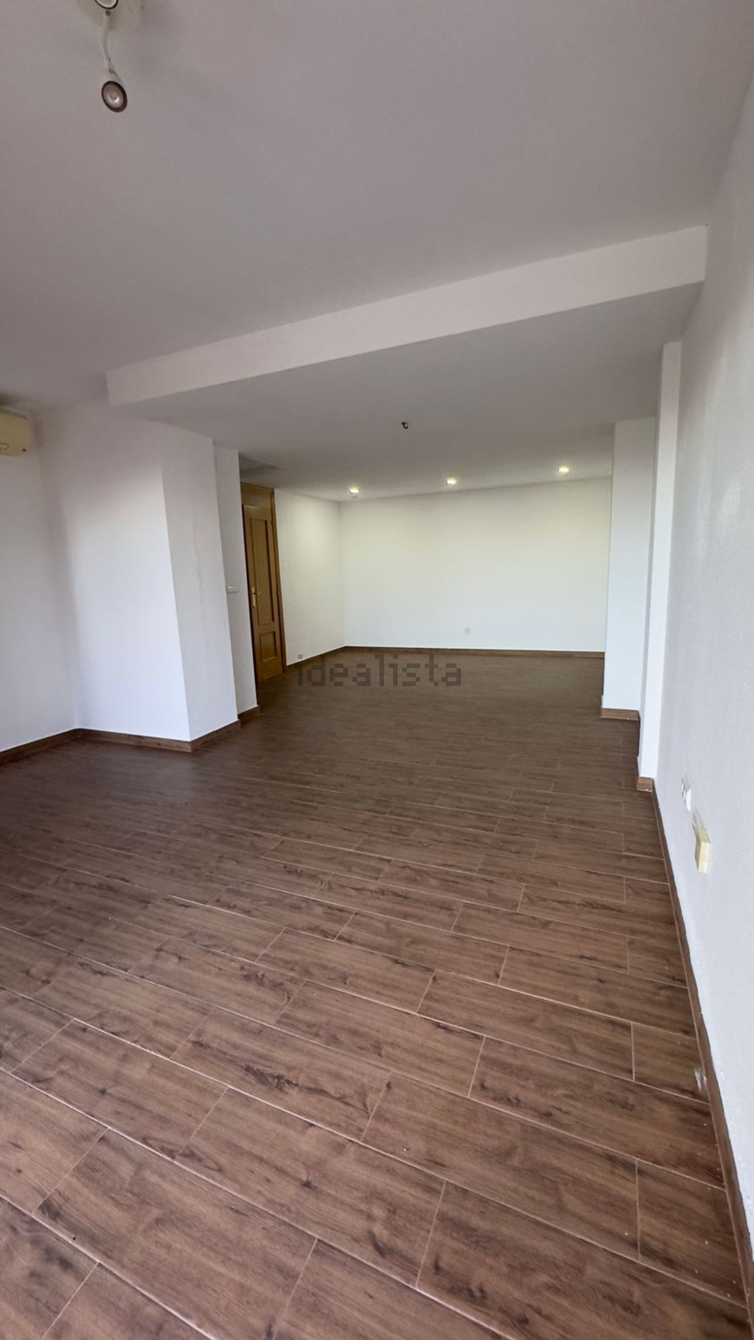 Casa 155 m² a Mutxamel