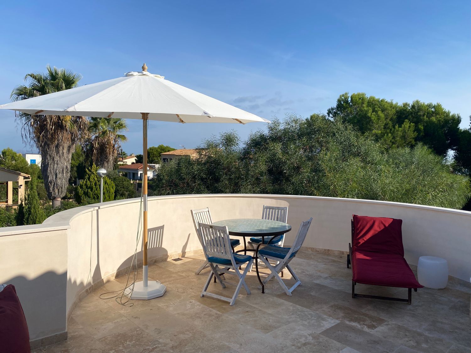 Maison 160 m² à Artà