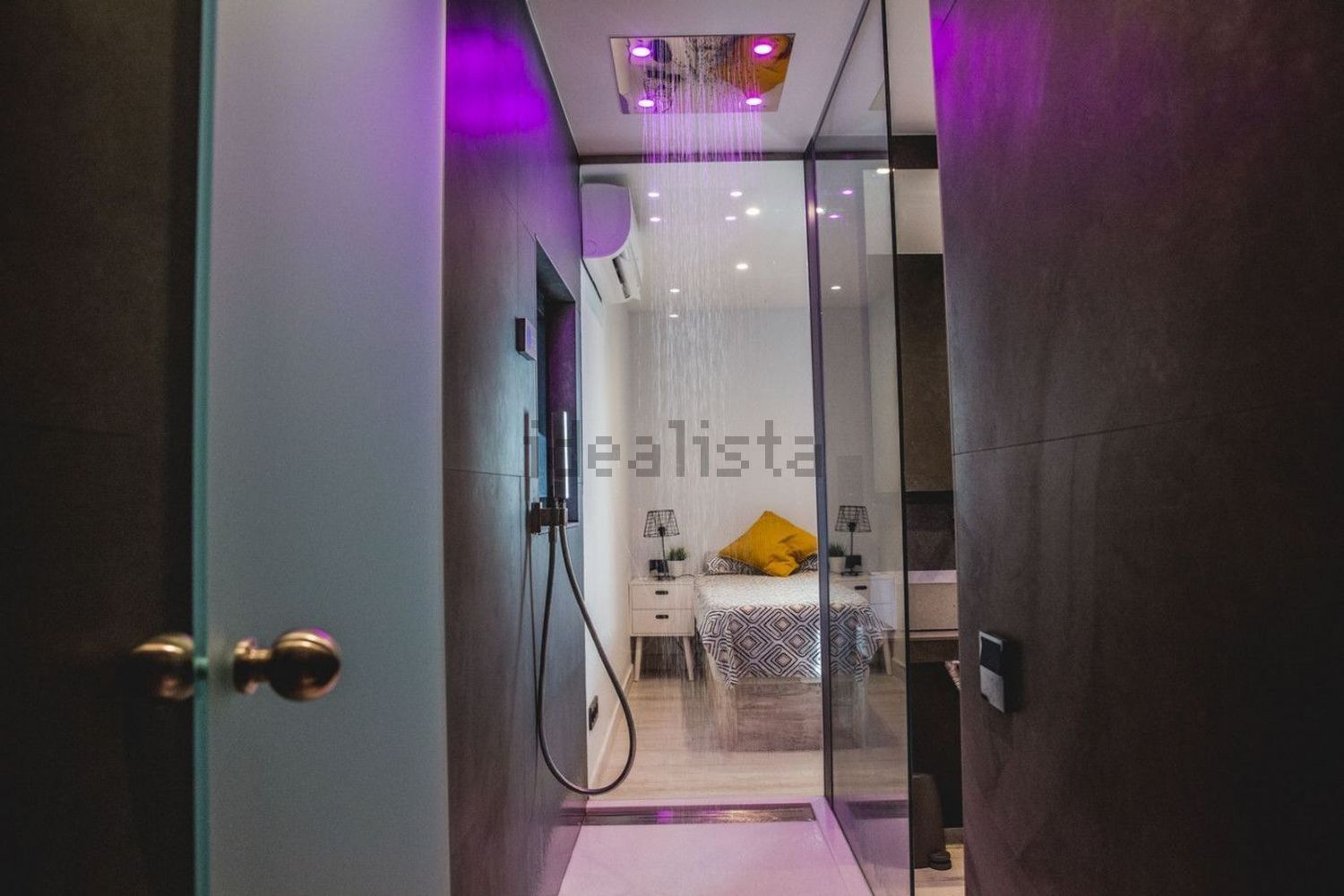 Casa de 85 m² a Santa Eulària des Riu