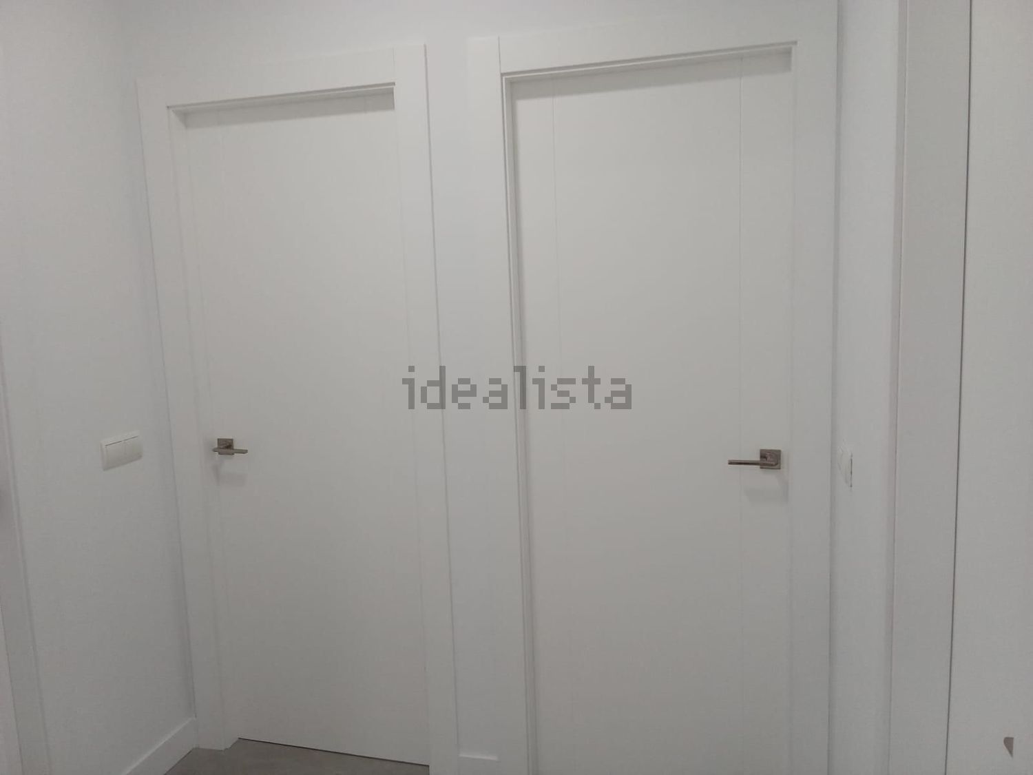 Pis de 100 m² a Alhaurín el Grande