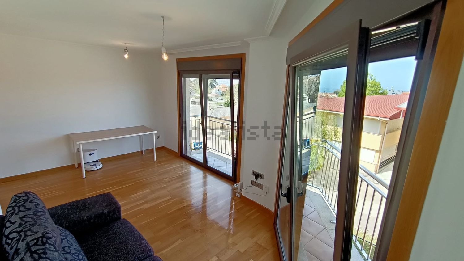 Piso de 70 m² en Nigrán