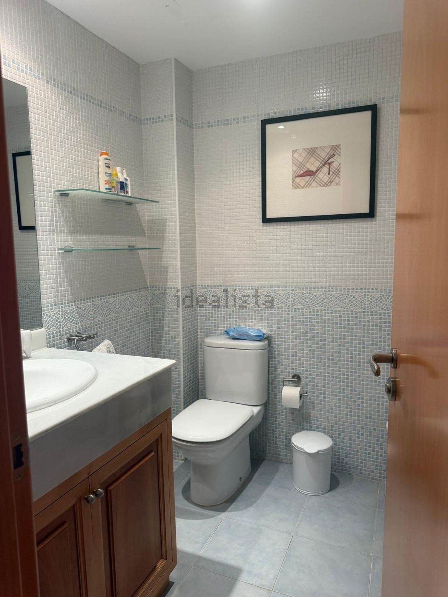 Casa de 200 m² a Estepona