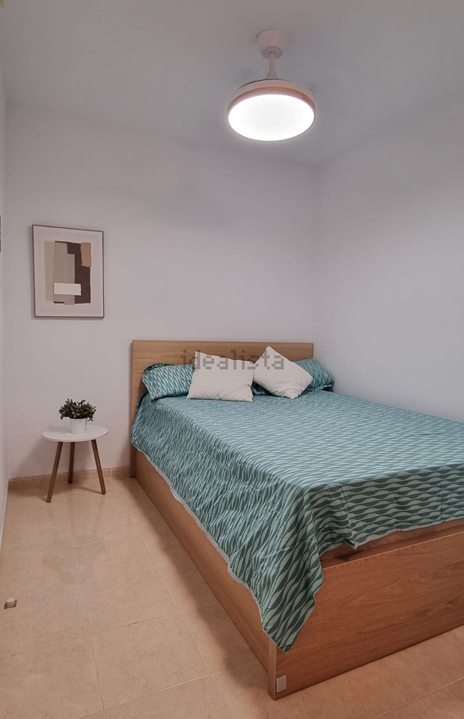 Pis de 45 m² a Enix