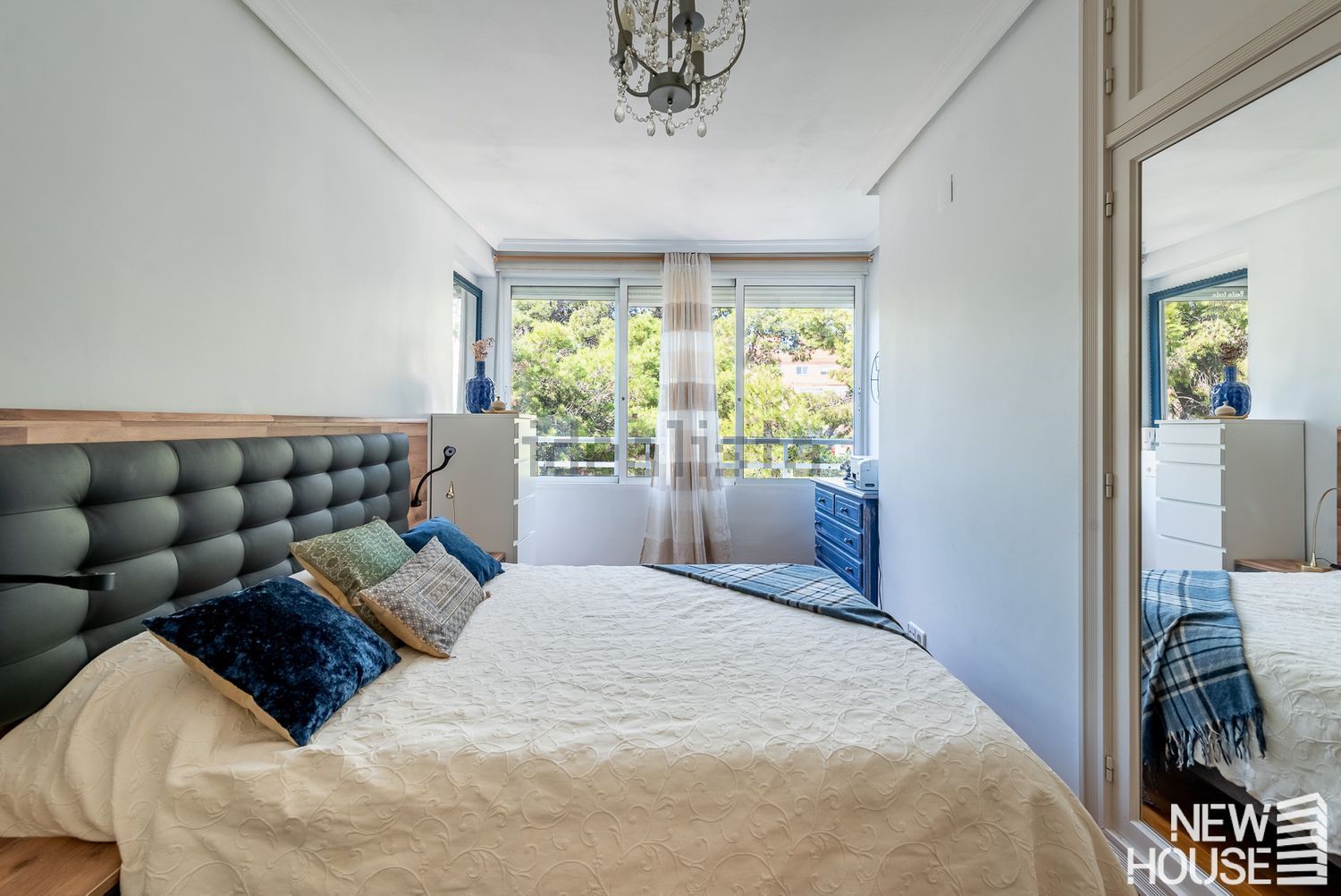 Casa de 317 m² en Alicante