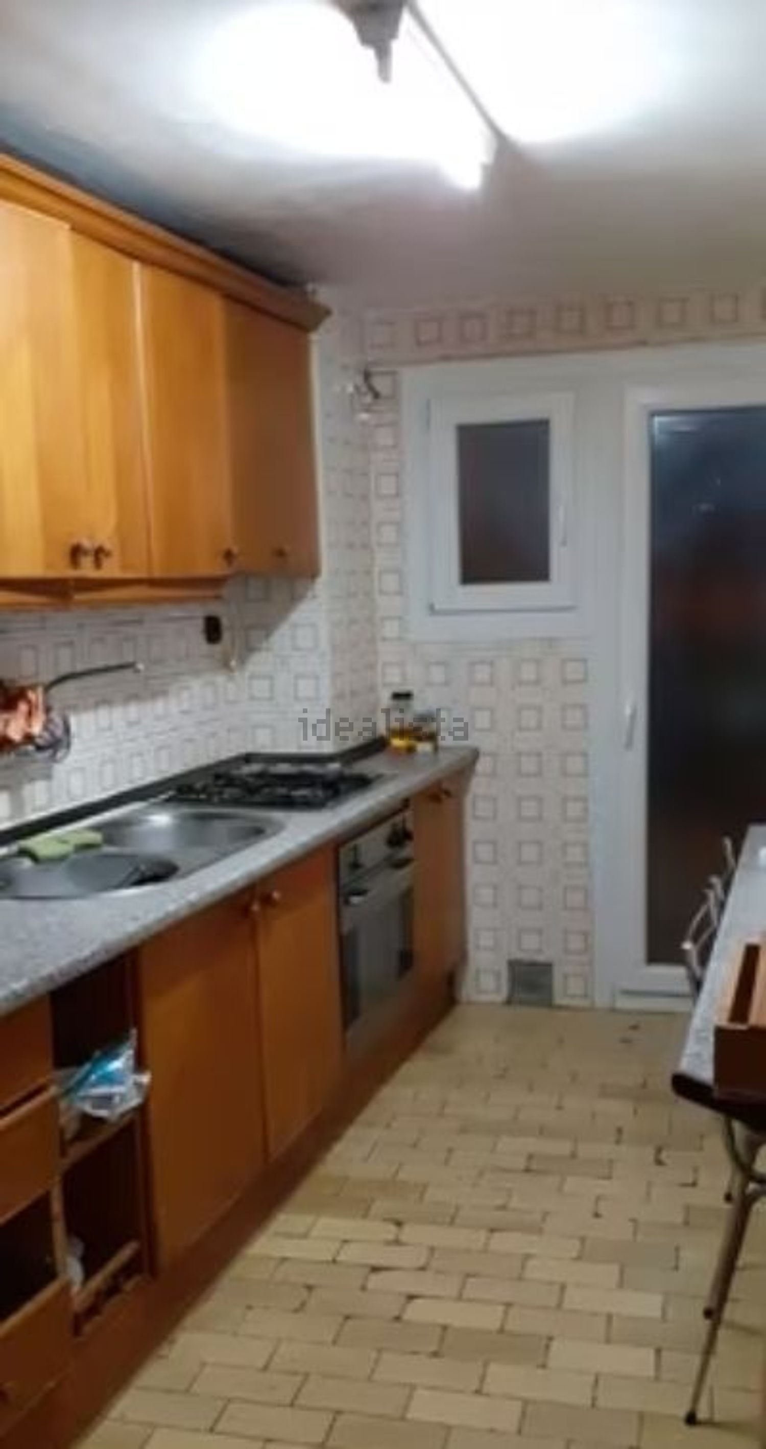 Appartamento 120 m² a Granada