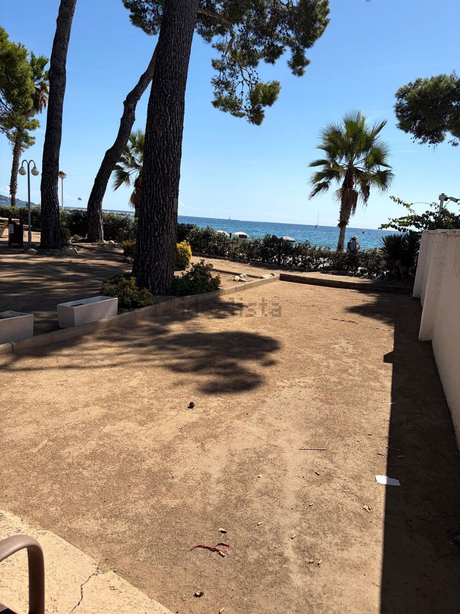 Piso de 30 m² en Cambrils
