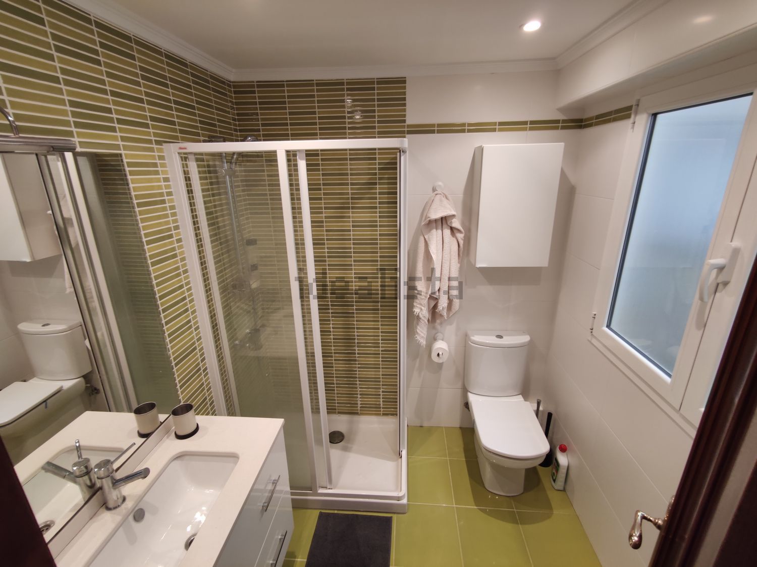 Appartamento 80 m² a Erandio