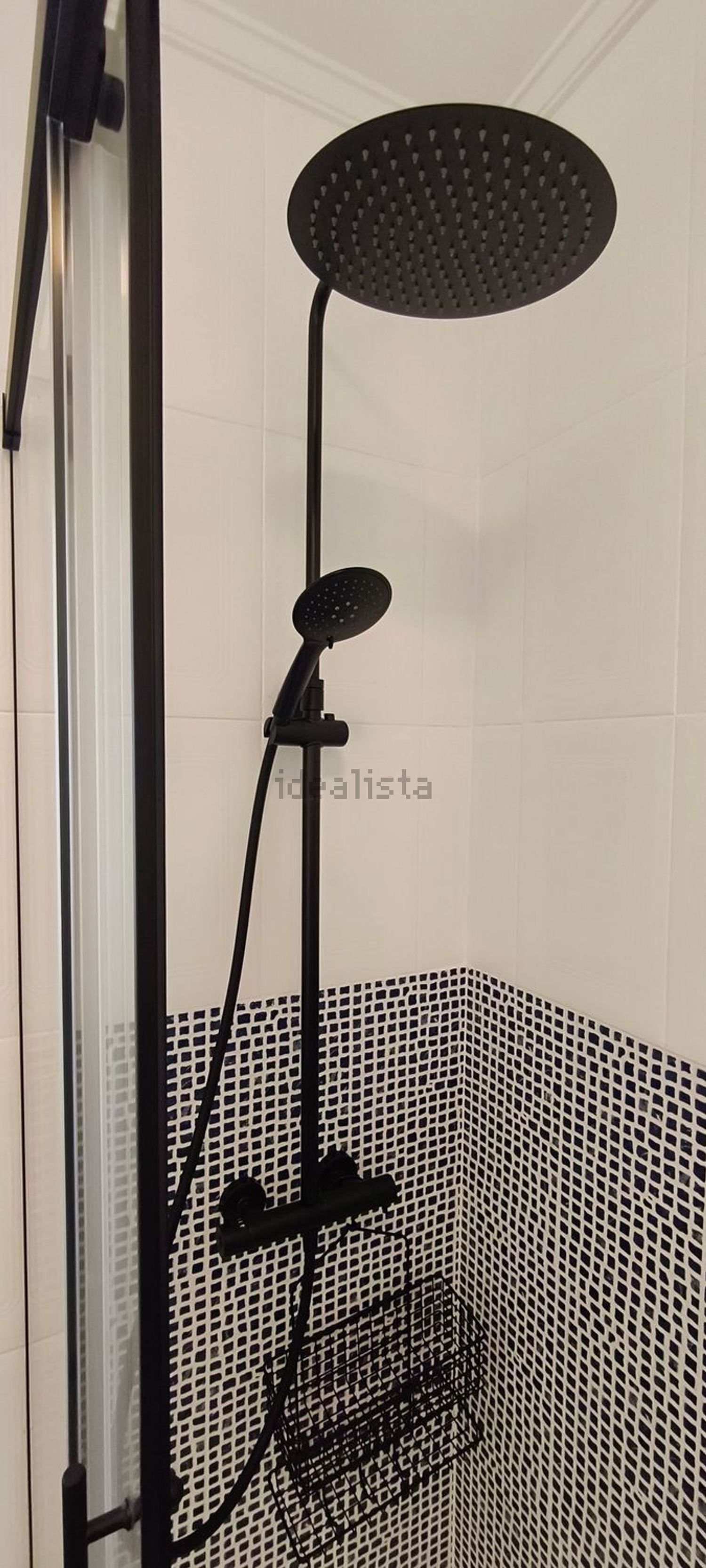 Appartamento 74 m² a Saragozza