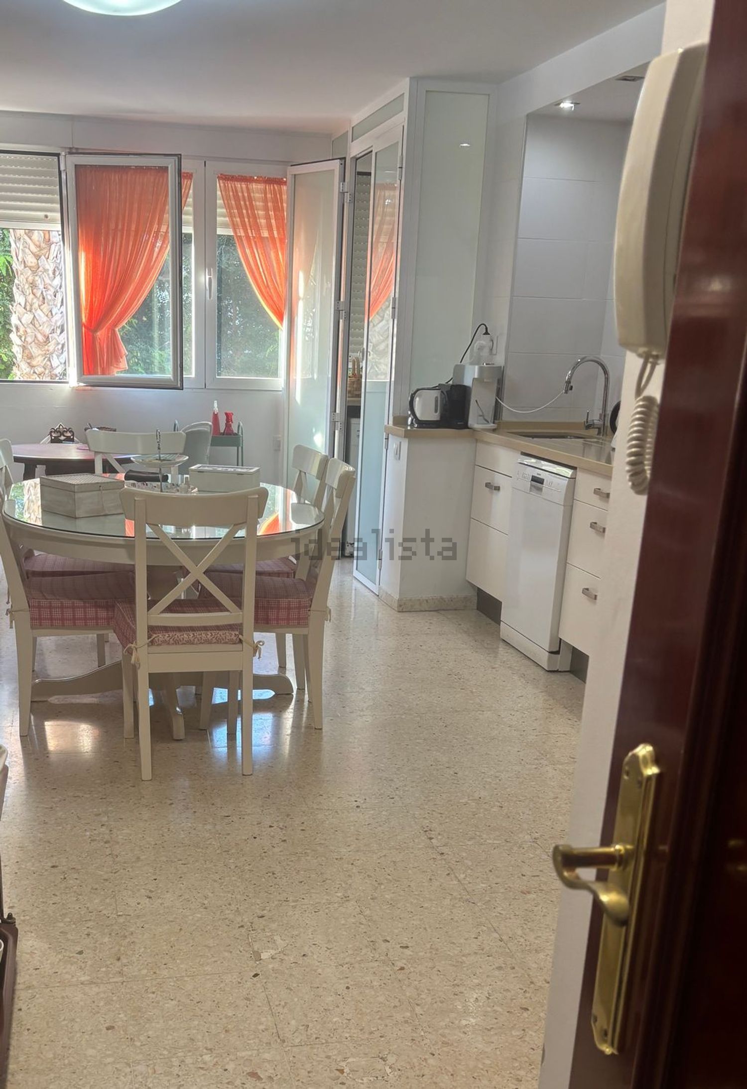 Habitación en alquiler, Cádiz