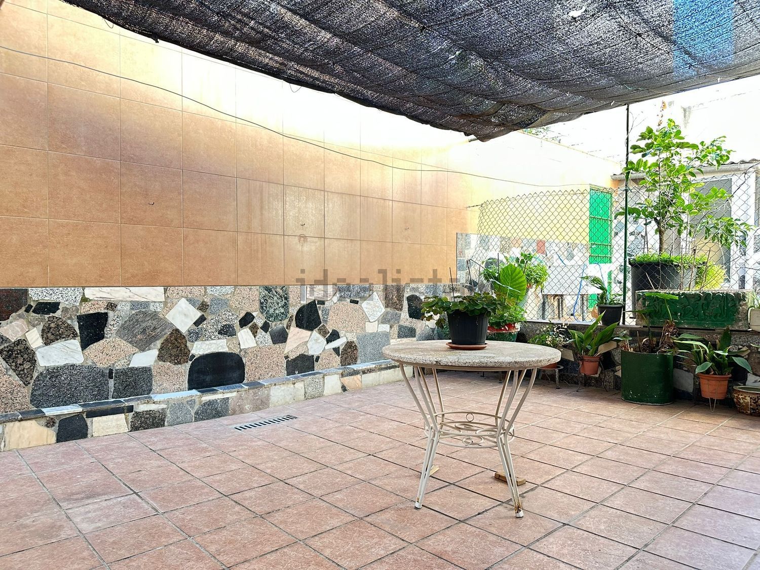 Habitación en alquiler, Badalona