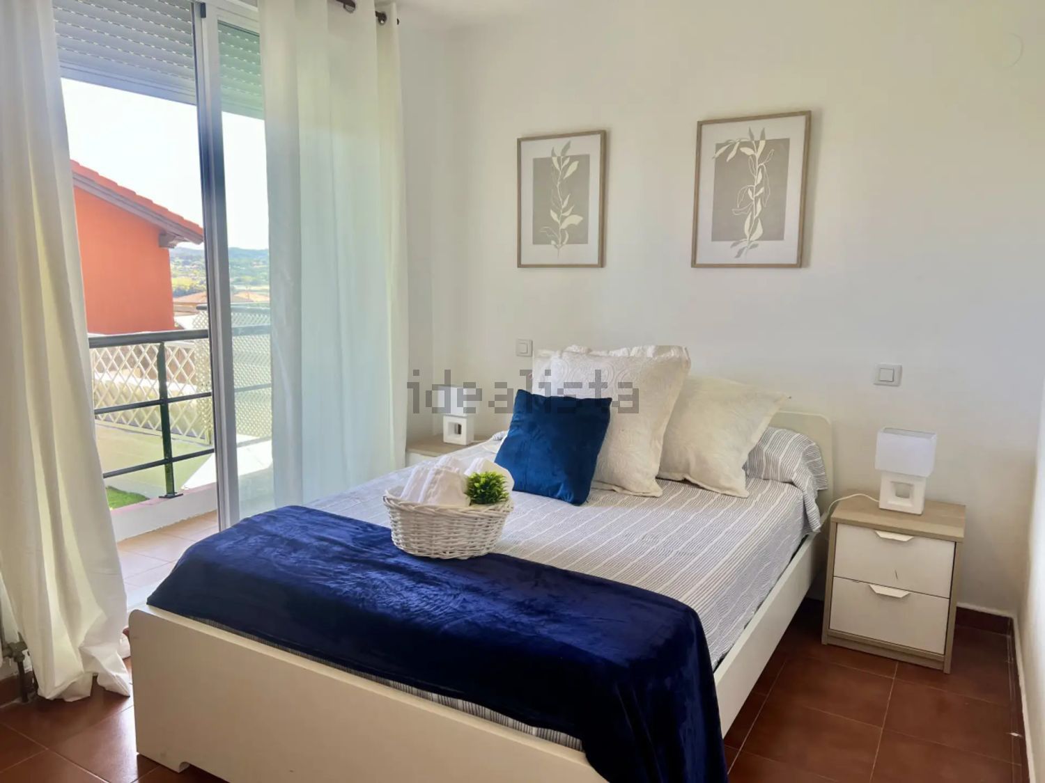 Pis de 55 m² a Arnuero