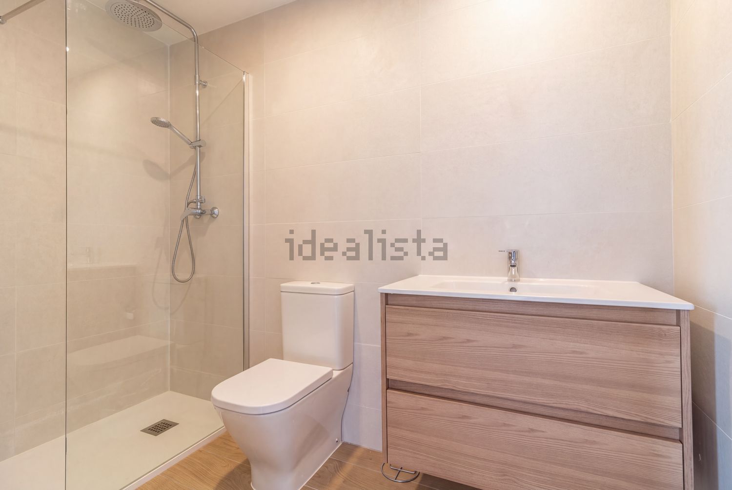 Pis de 85 m² a Sagunt