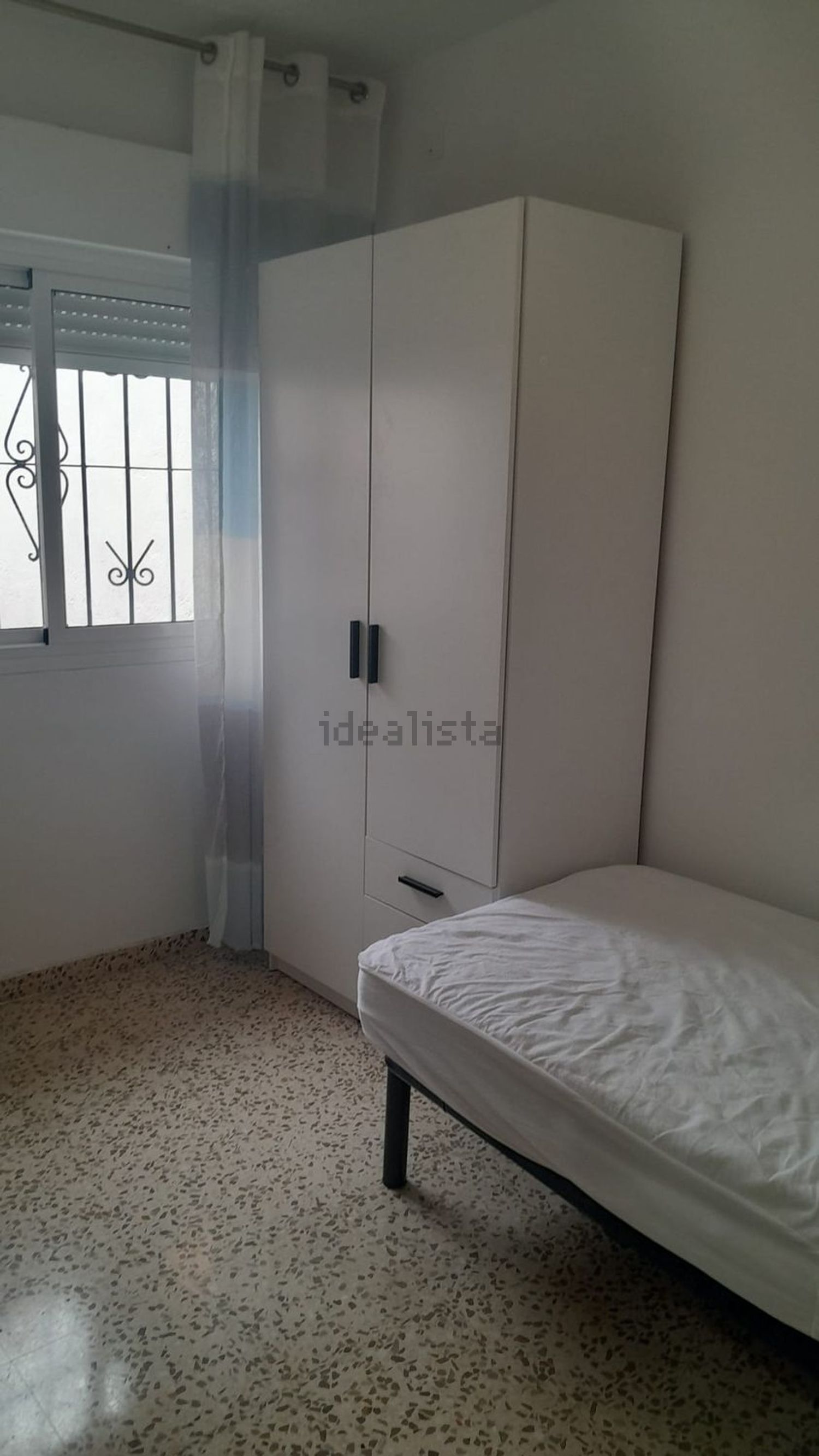 Casa 95 m² a Armilla