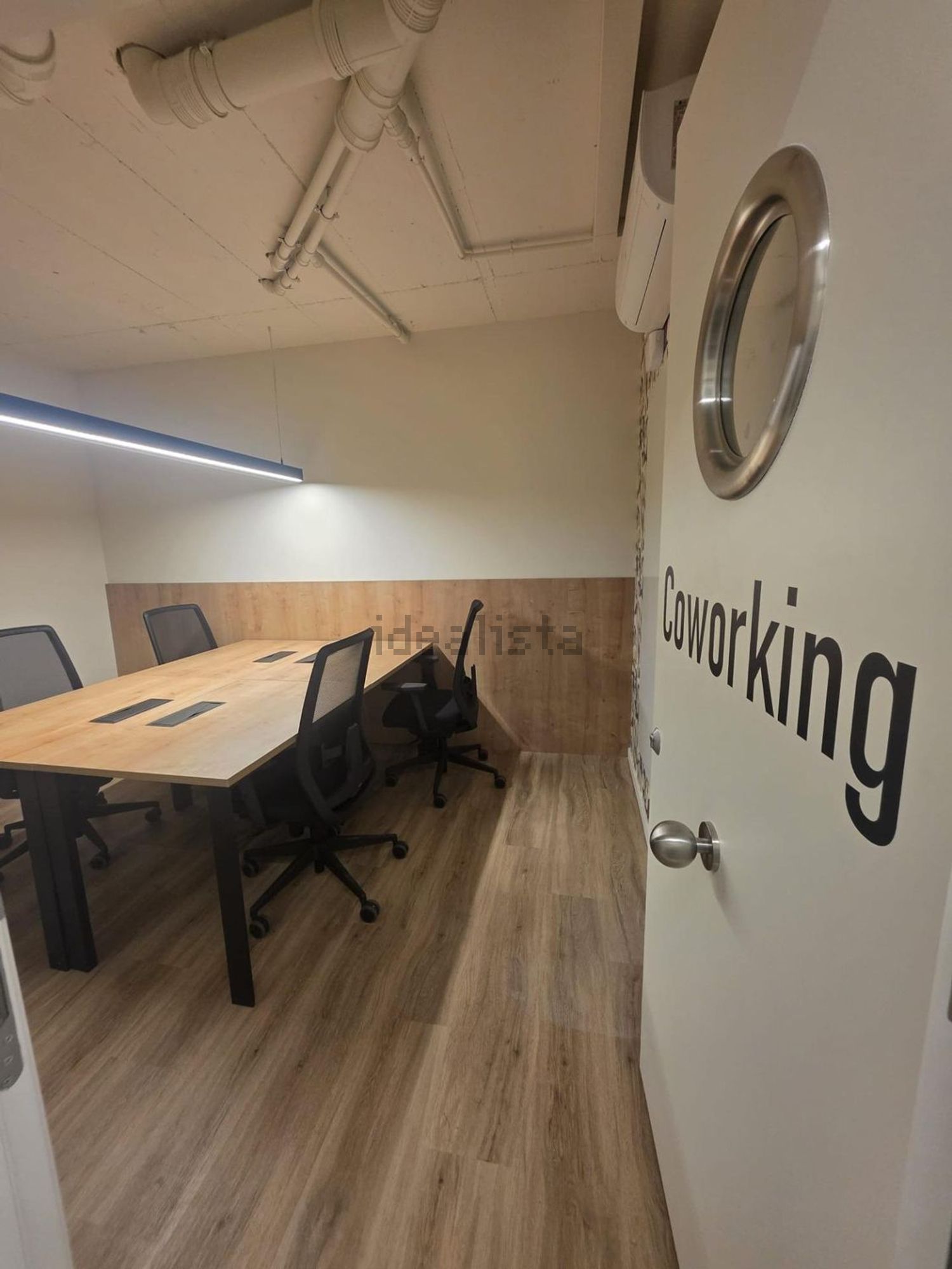 Appartamento 72 m² a Martorell