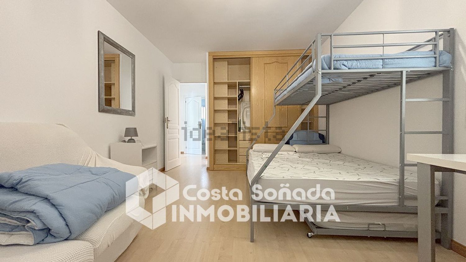 Casa de 390 m² a Teulada