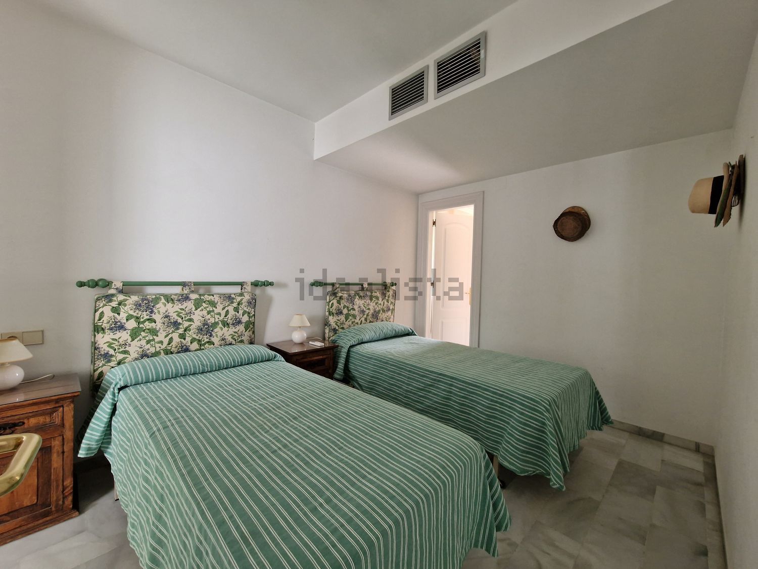 Appartamento 55 m² a El Puerto de Santa María