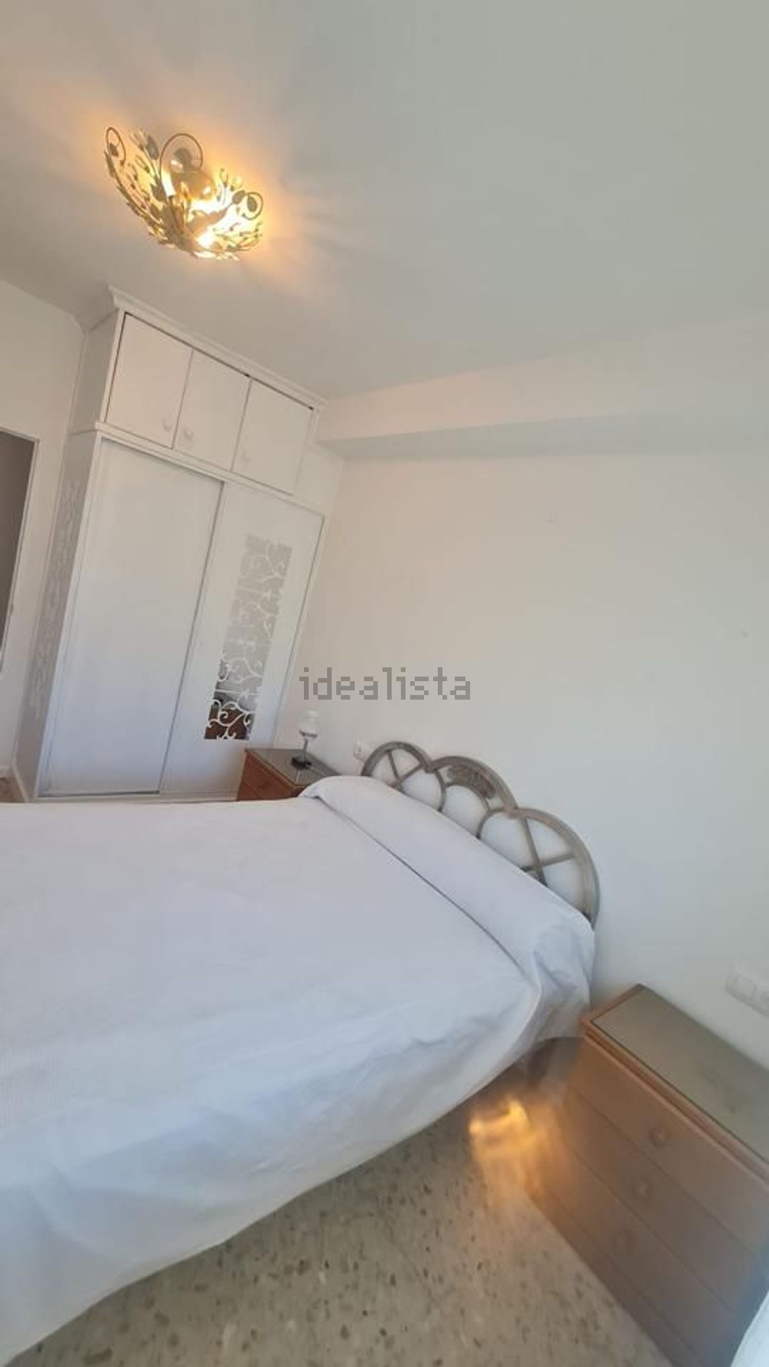 Appartamento 115 m² a Ourense