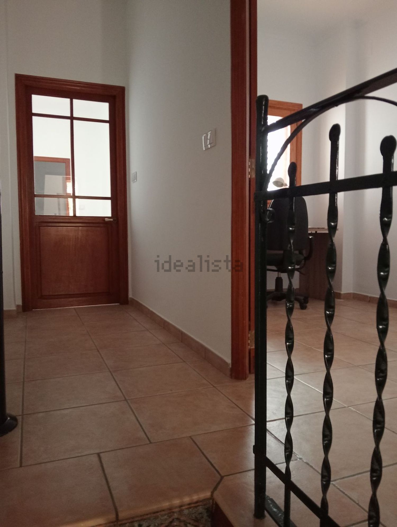 Casa de 195 m² a Sueca