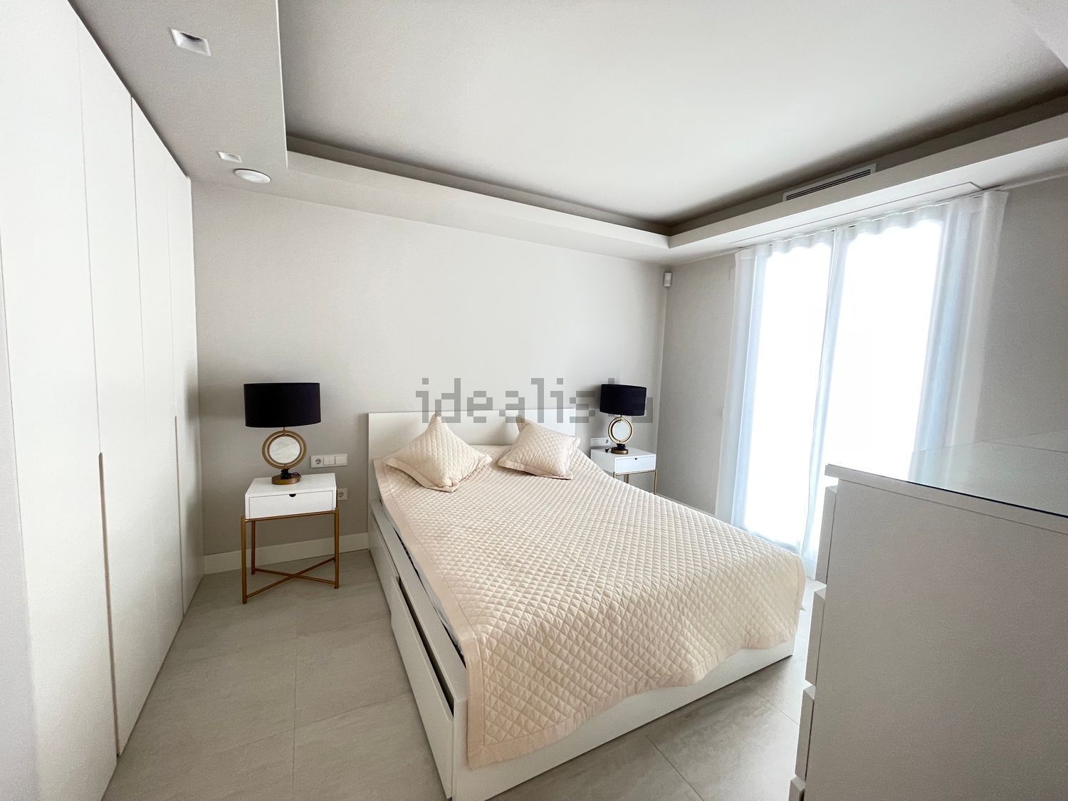 Pis de 175 m² a Marbella