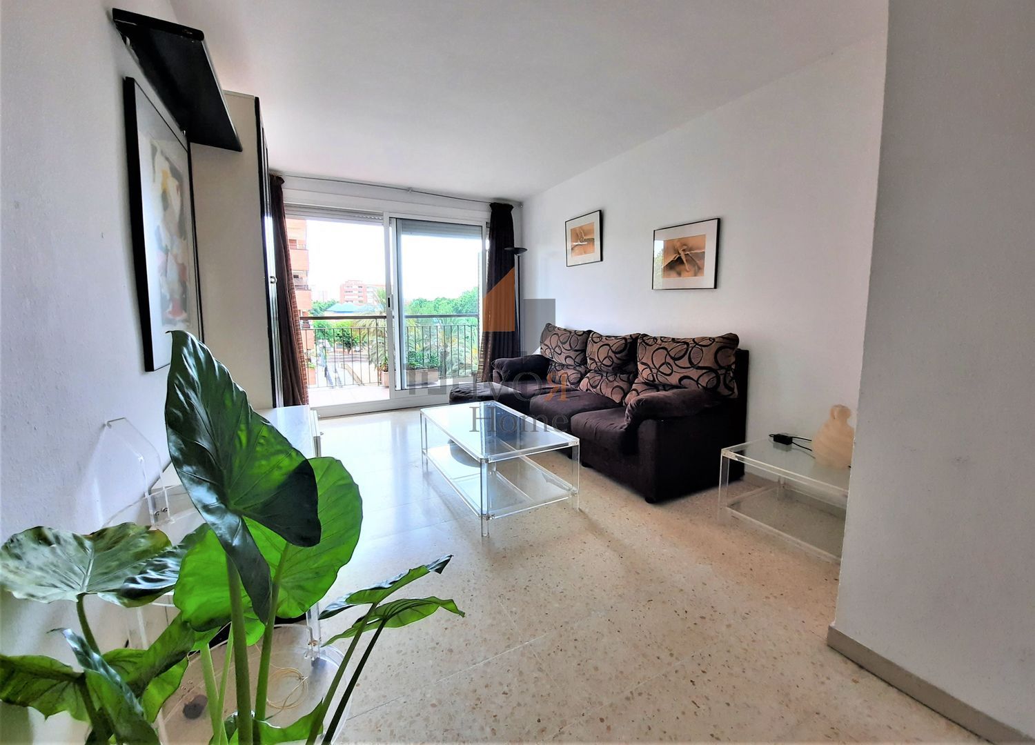 Appartamento 104 m² a Barcelona