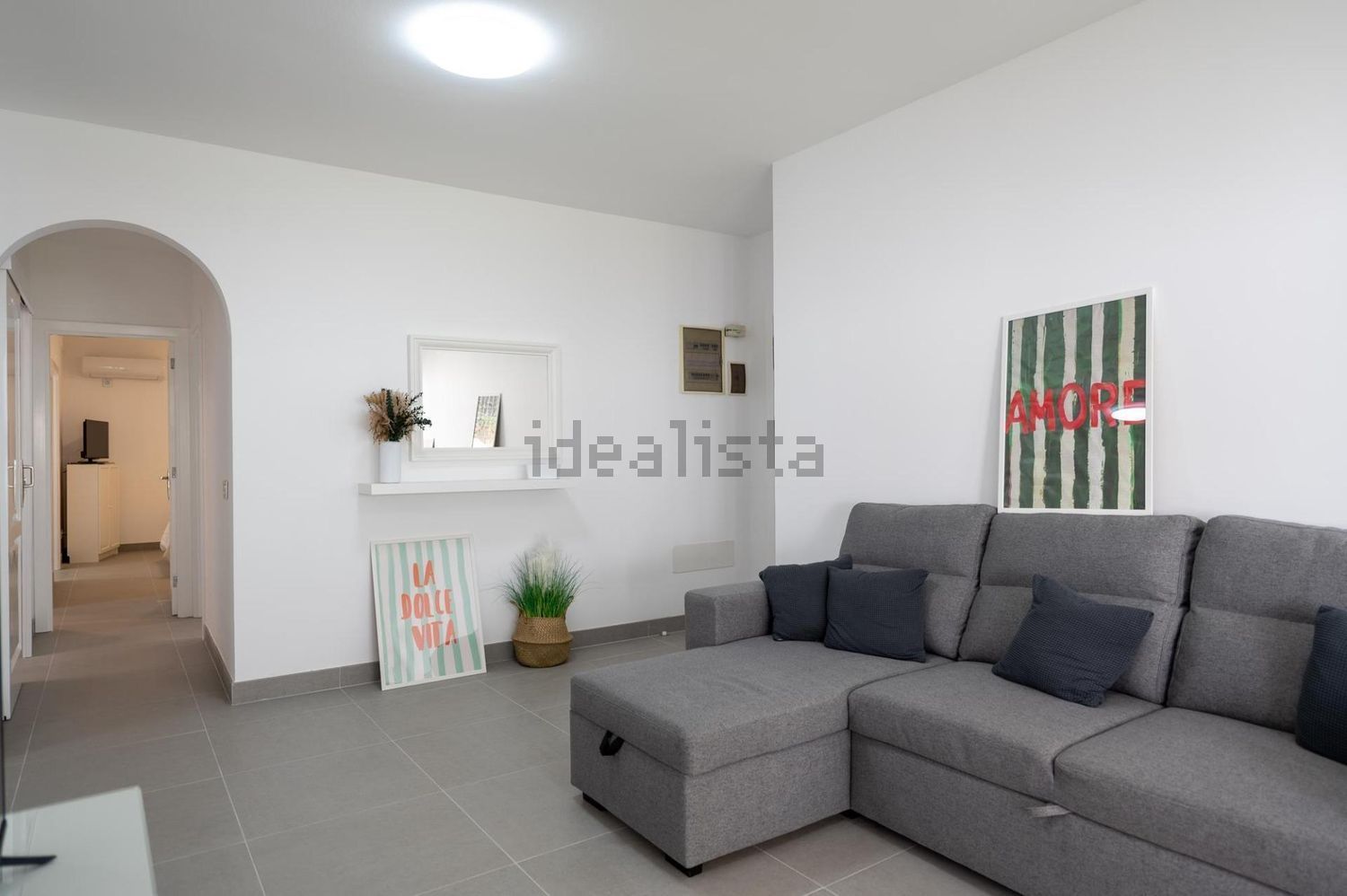 Casa de 70 m² a San Bartolomé de Tirajana