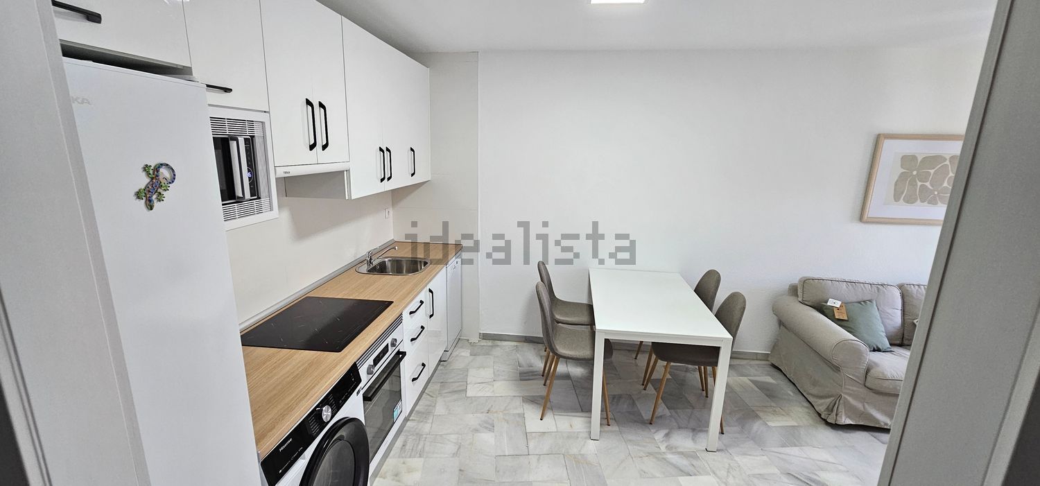 Pis de 50 m² a Algesires