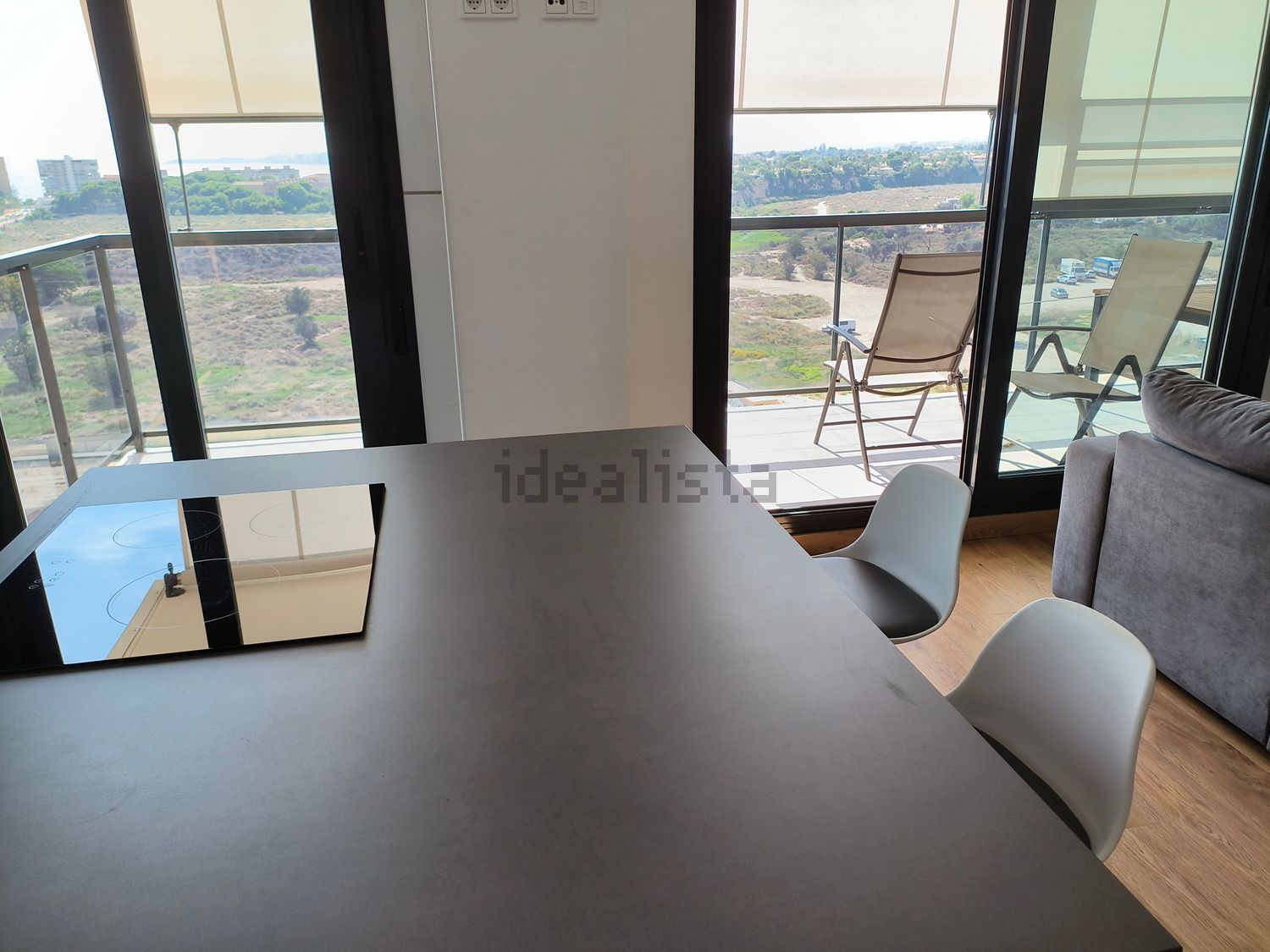 Appartamento 125 m² a el Campello