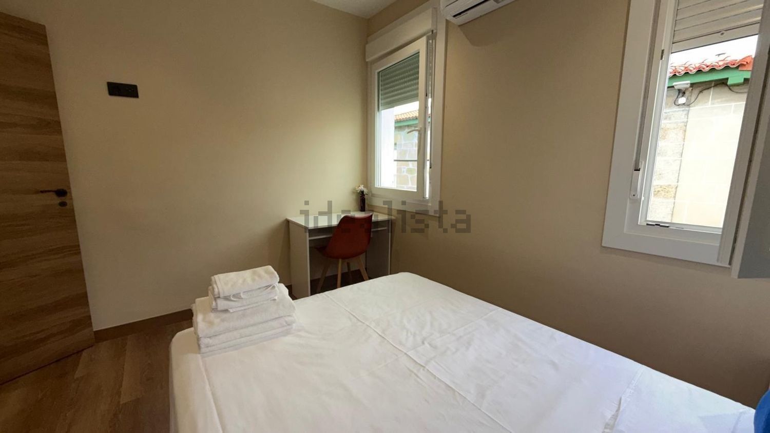 Zimmer zur Miete, Ourense