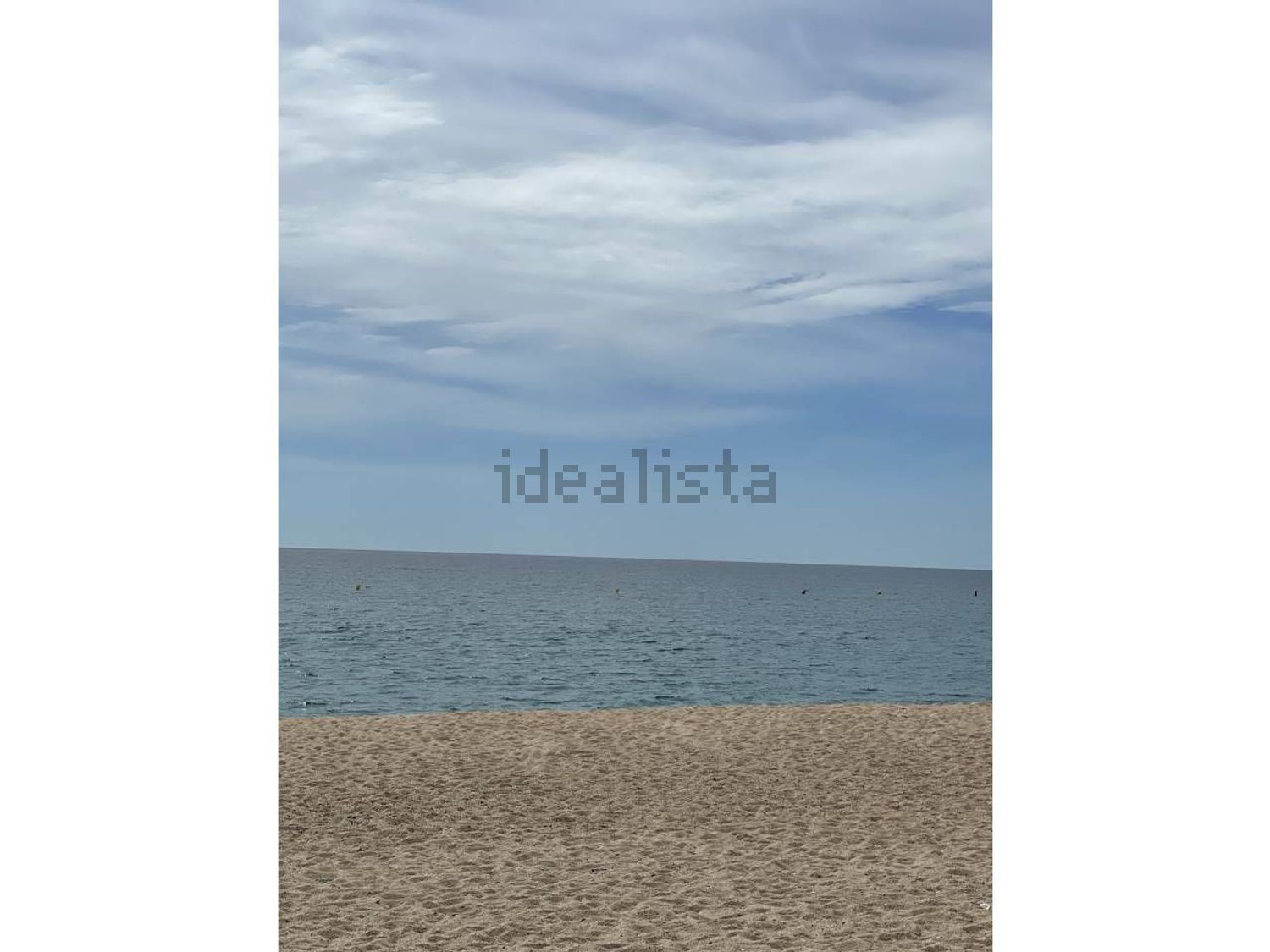 Piso de 65 m² en Lloret de Mar