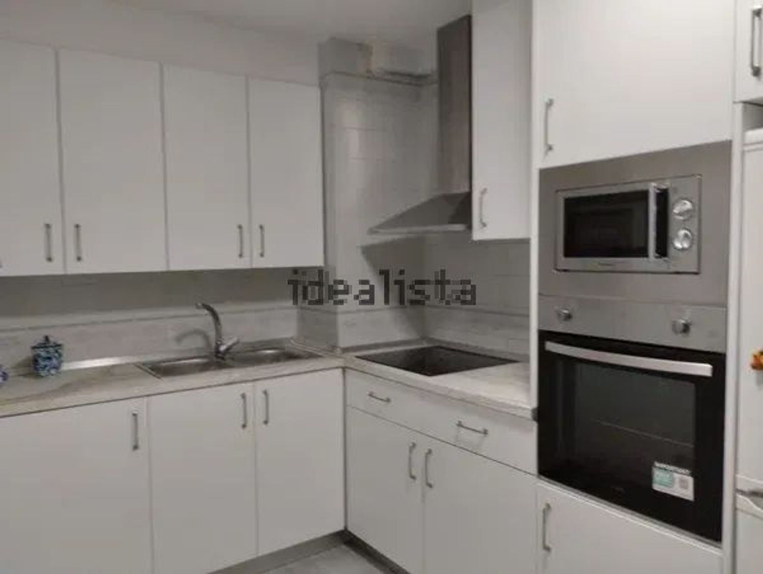 Appartamento 120 m² a Granada